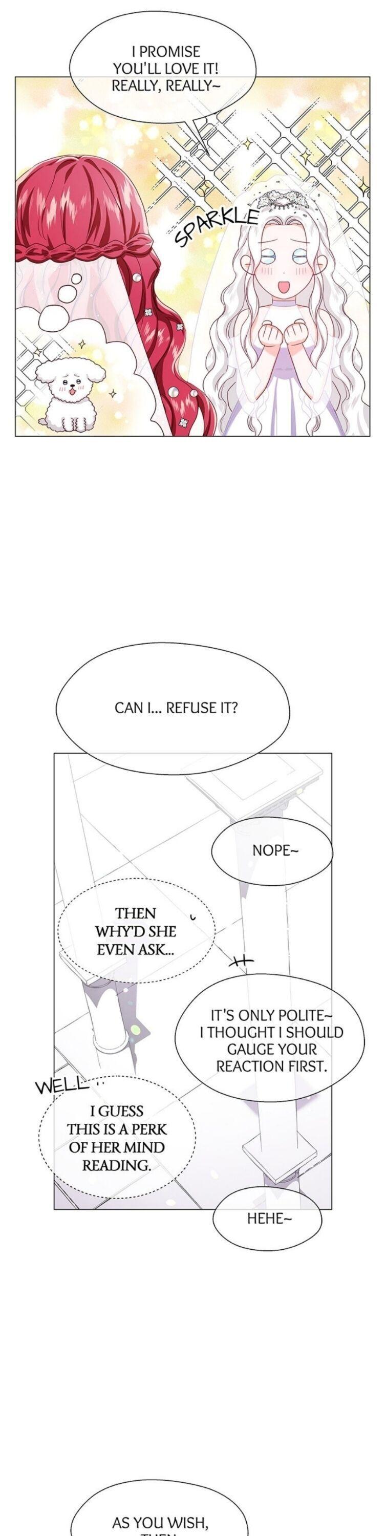 Page 6 of Chapter 33