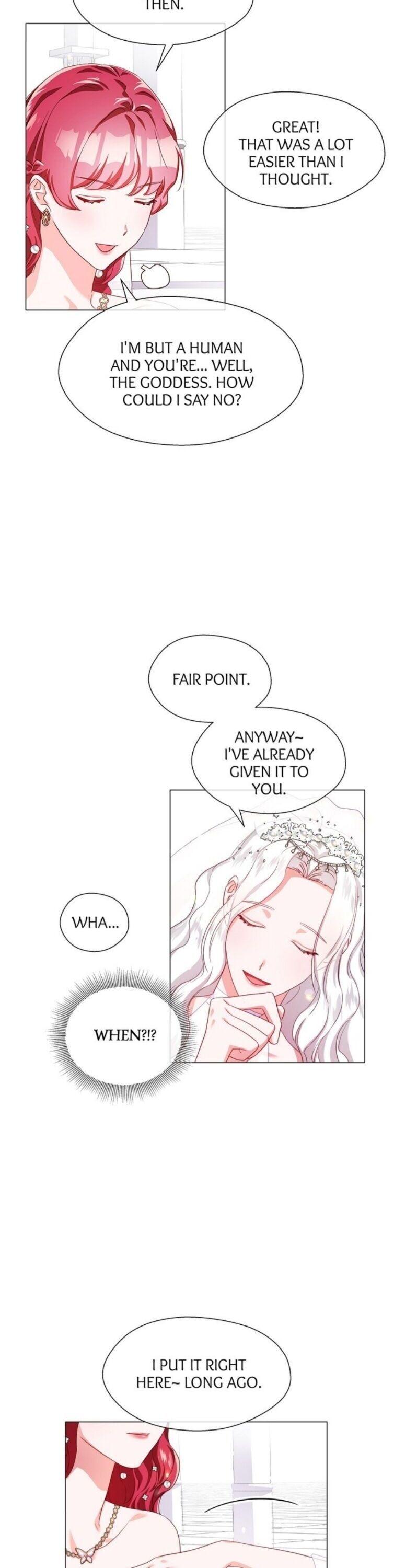 Page 7 of Chapter 33