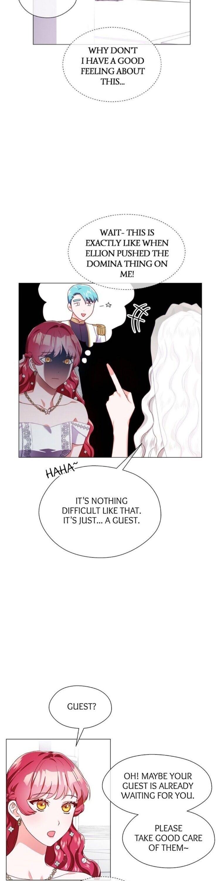 Page 9 of Chapter 33