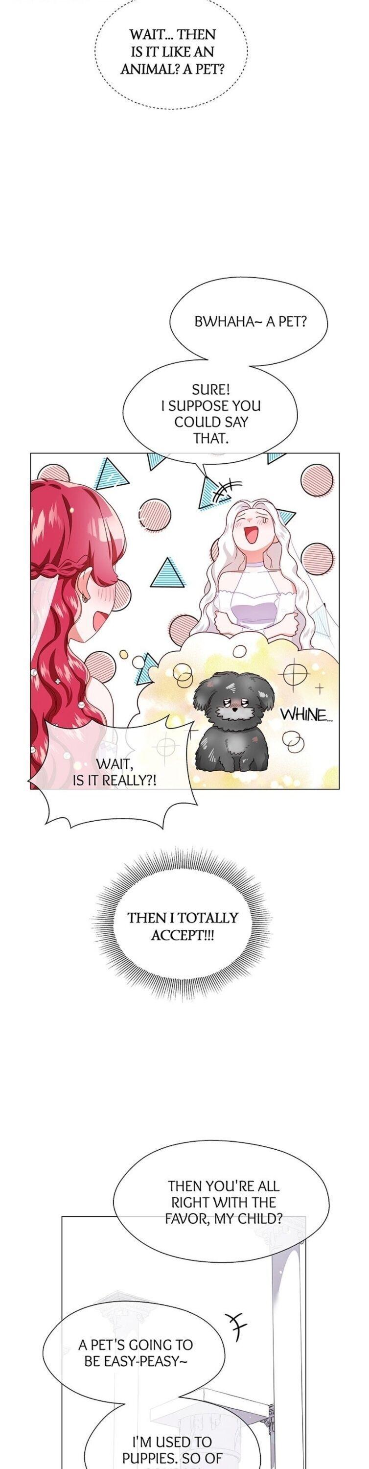 Page 10 of Chapter 33