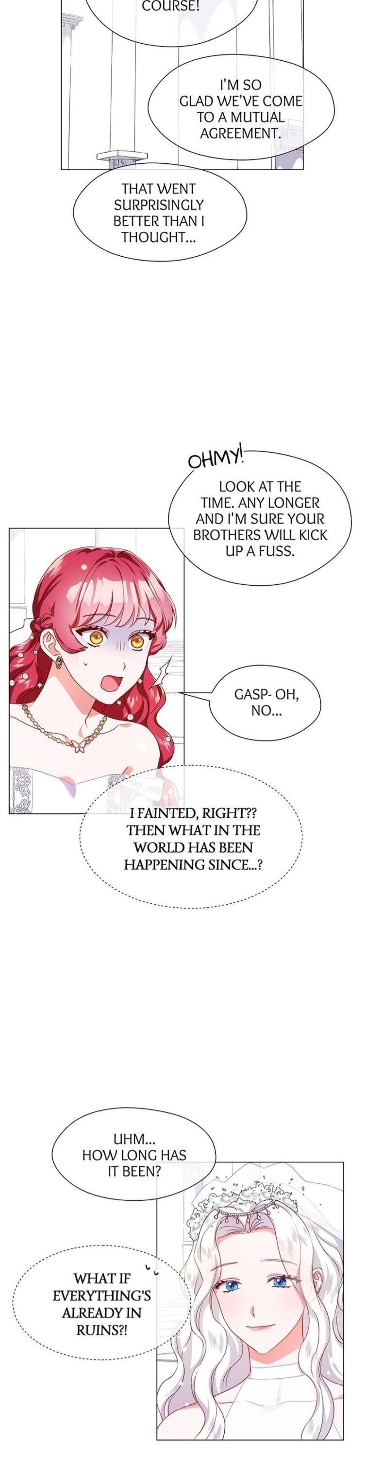 Page 11 of Chapter 33