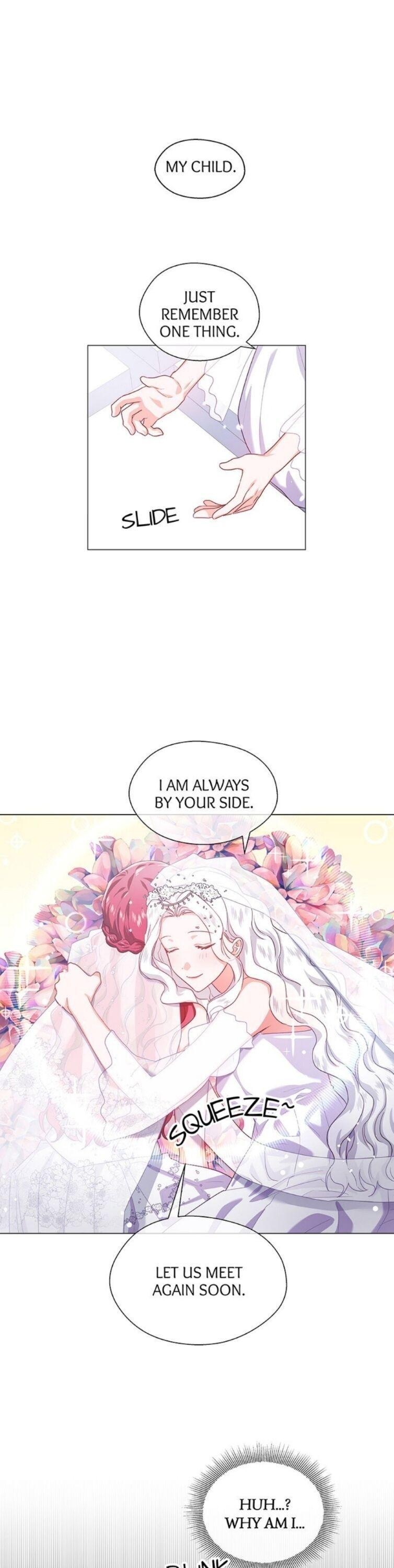 Page 12 of Chapter 33