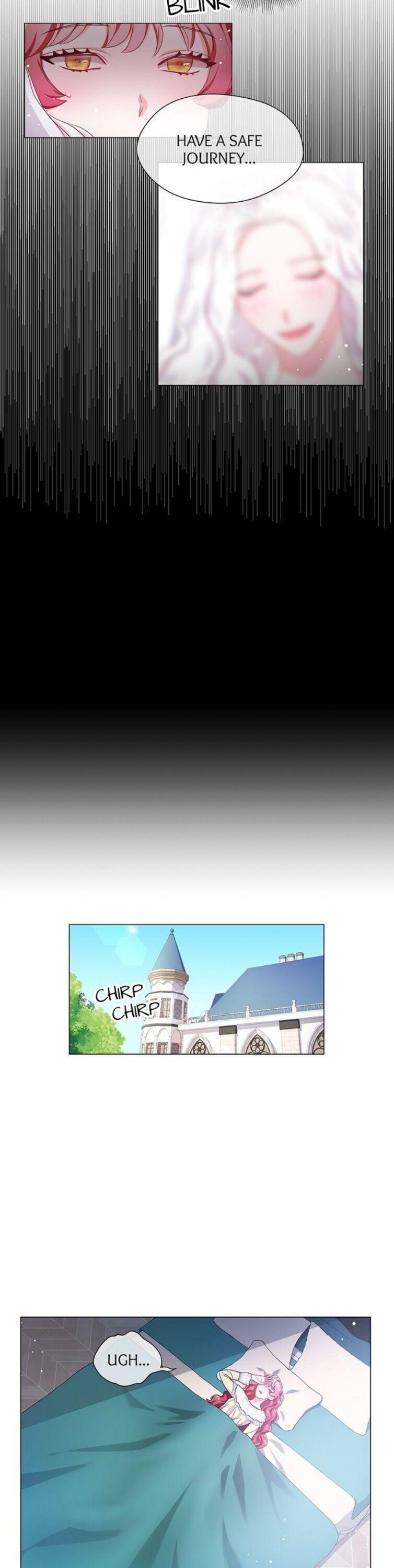 Page 13 of Chapter 33