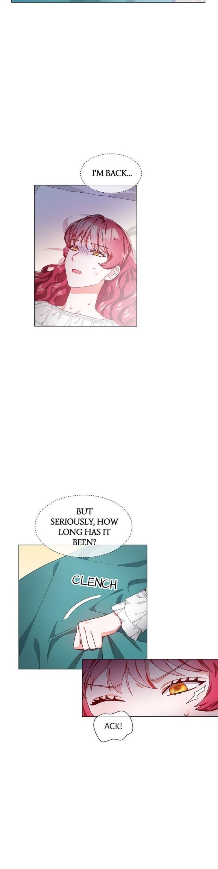 Page 14 of Chapter 33