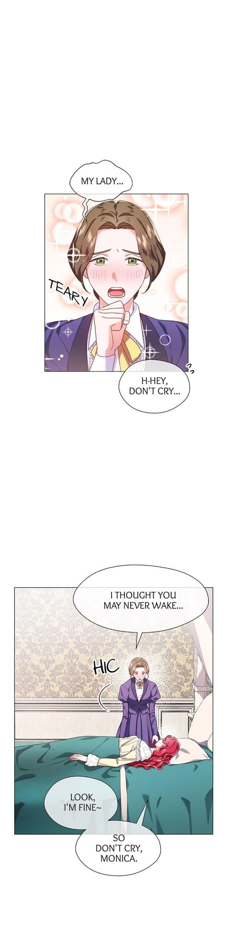 Page 16 of Chapter 33