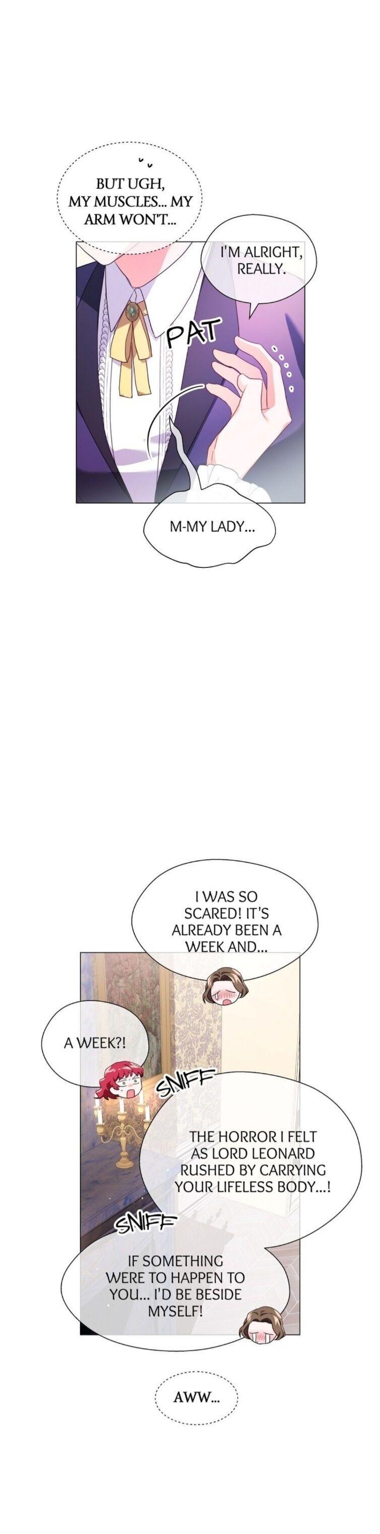 Page 17 of Chapter 33