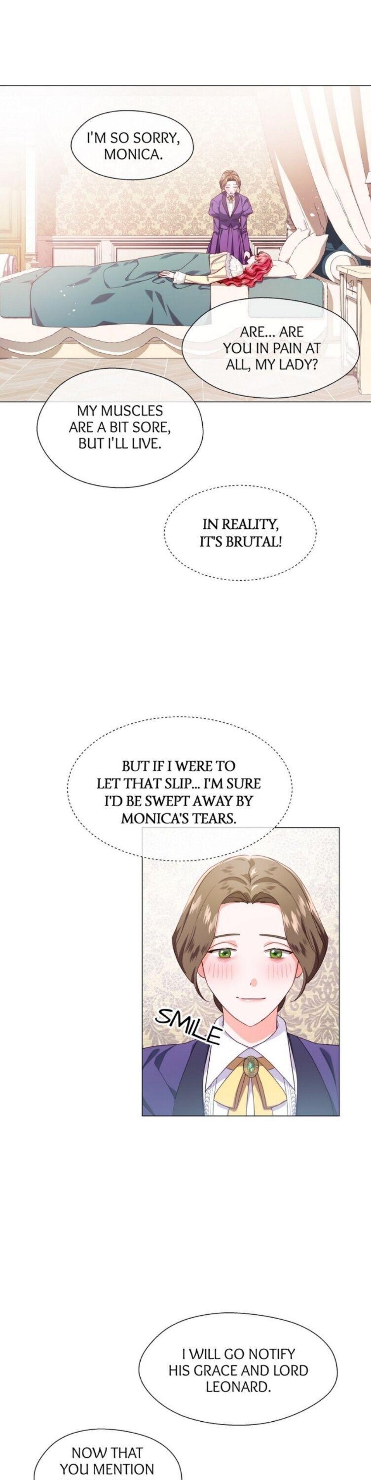 Page 18 of Chapter 33