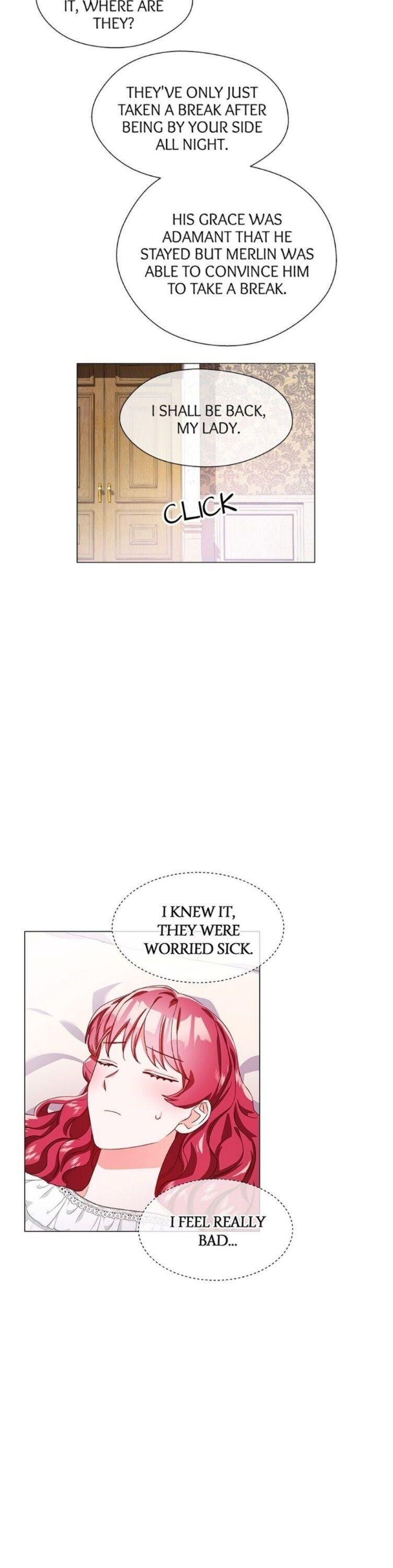 Page 19 of Chapter 33