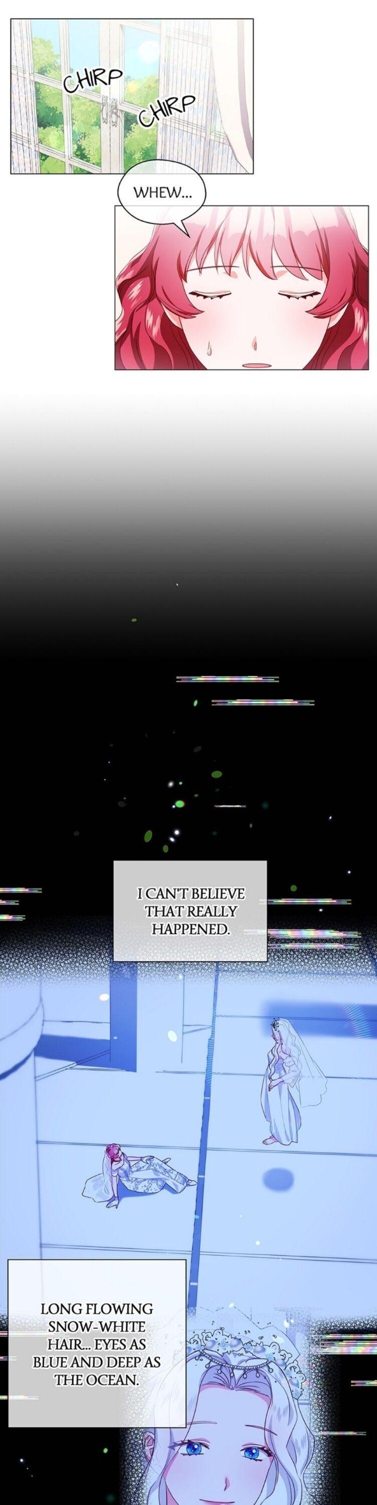 Page 20 of Chapter 33