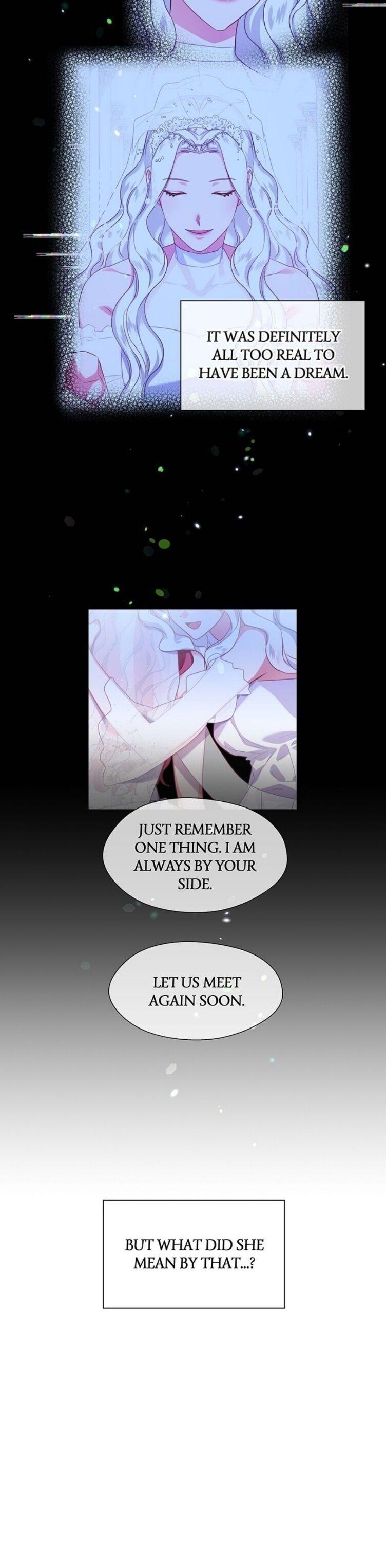 Page 21 of Chapter 33