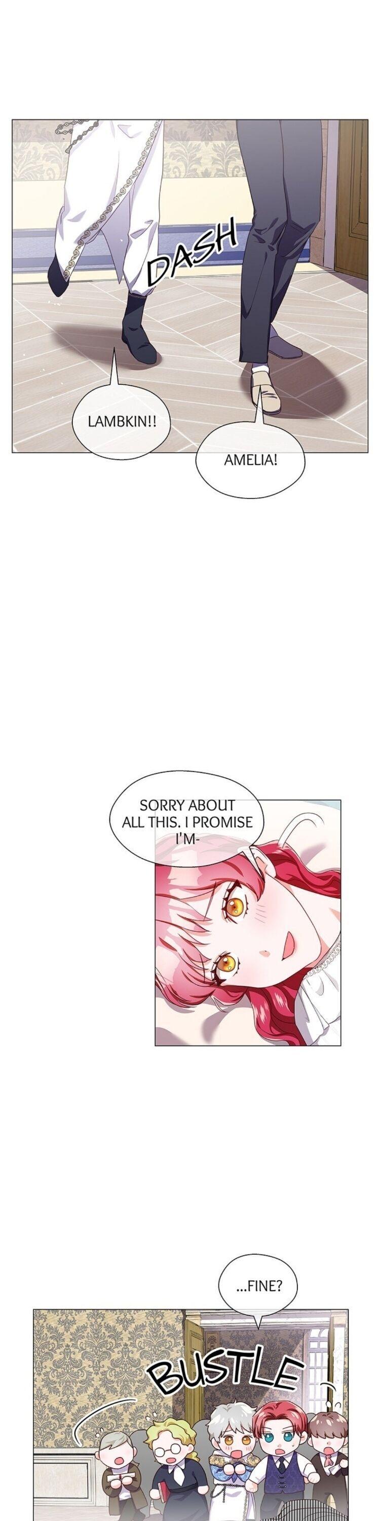 Page 22 of Chapter 33