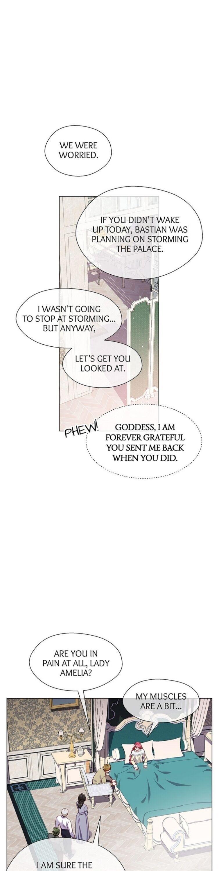 Page 24 of Chapter 33