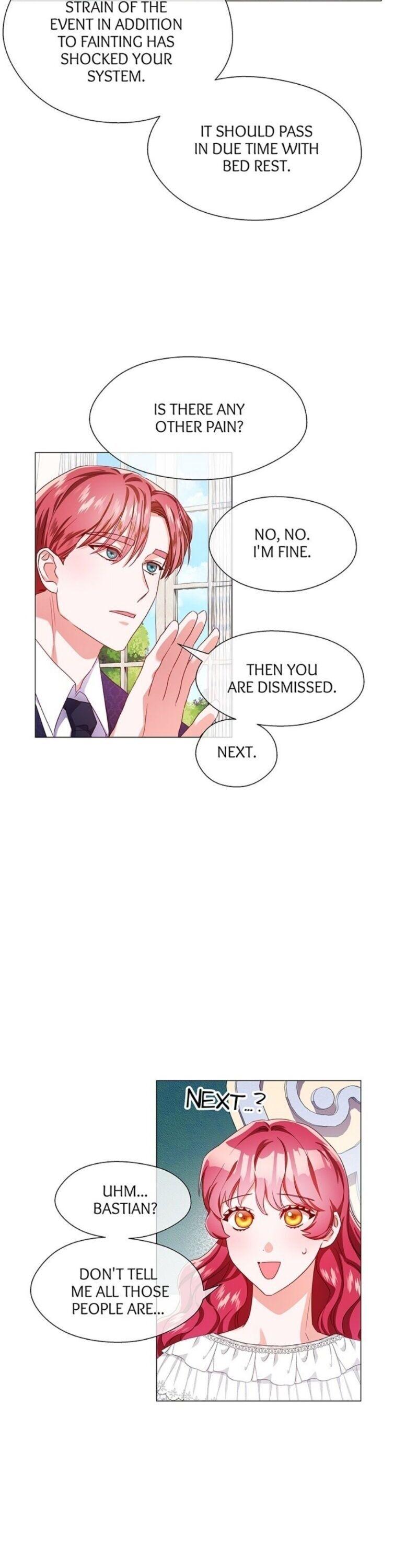 Page 25 of Chapter 33