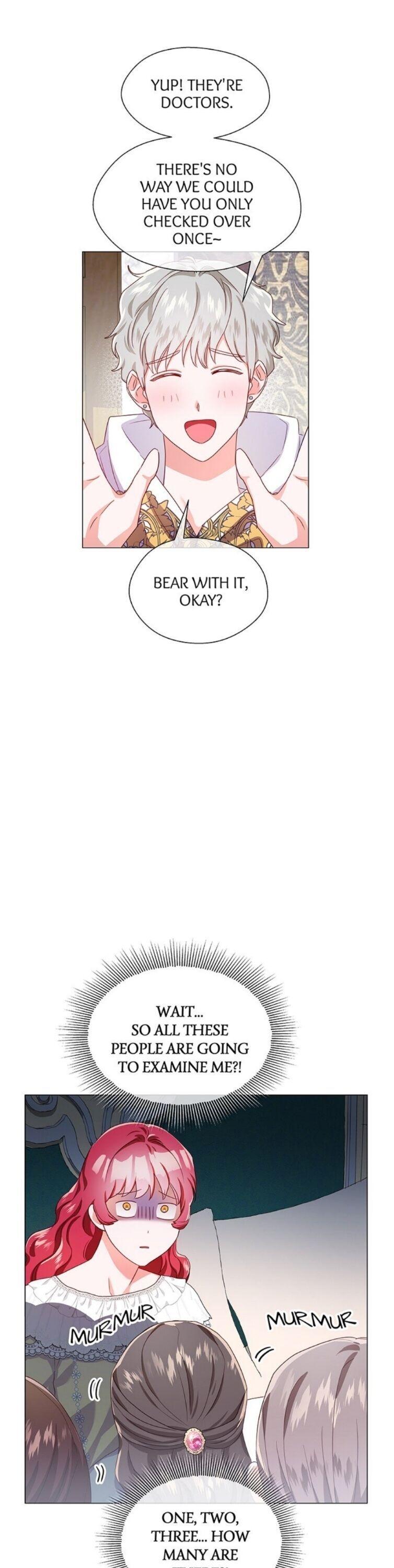 Page 26 of Chapter 33