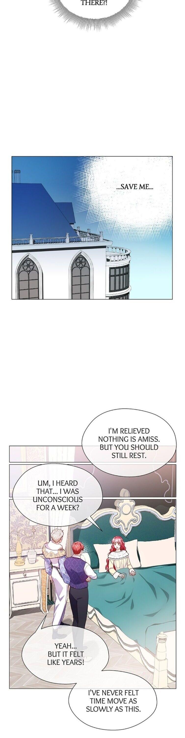 Page 27 of Chapter 33