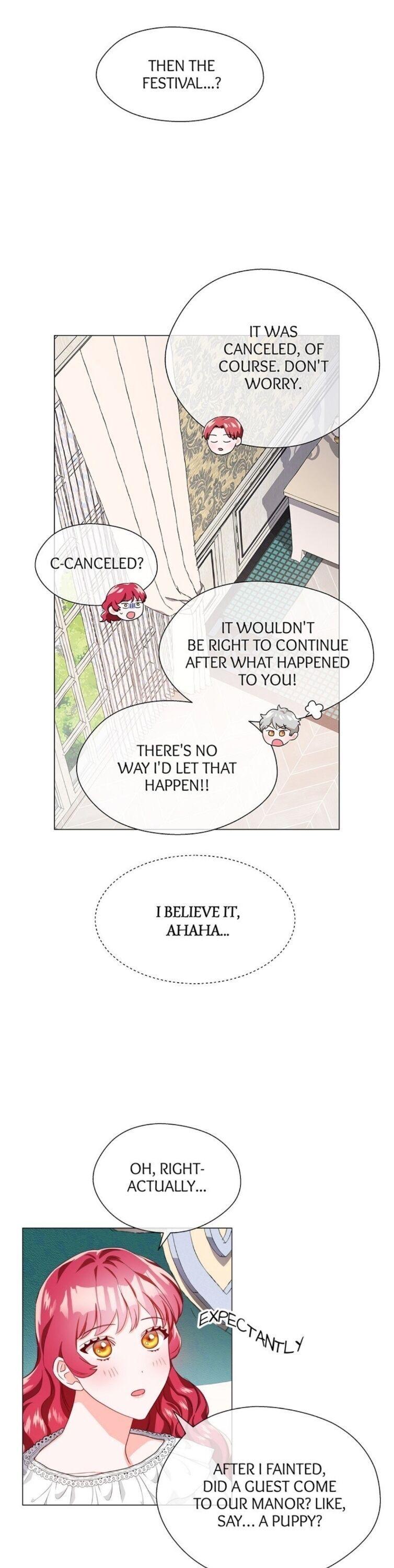 Page 28 of Chapter 33