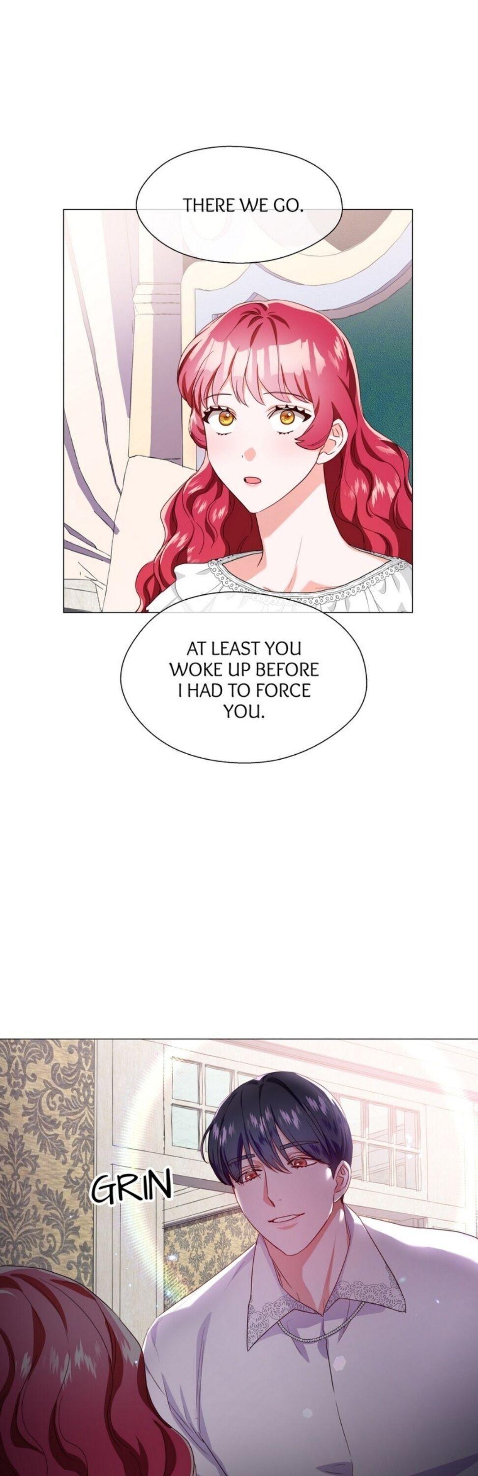 Page 30 of Chapter 33