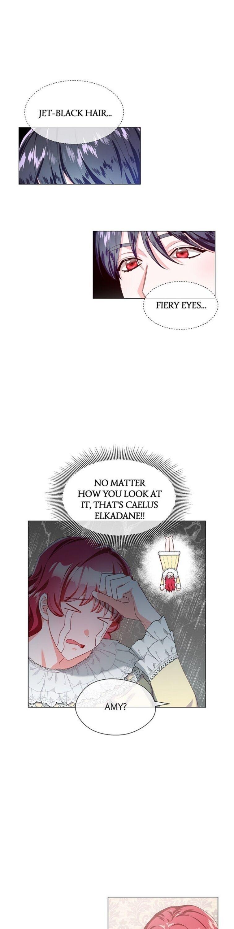 Page 1 of Chapter 34