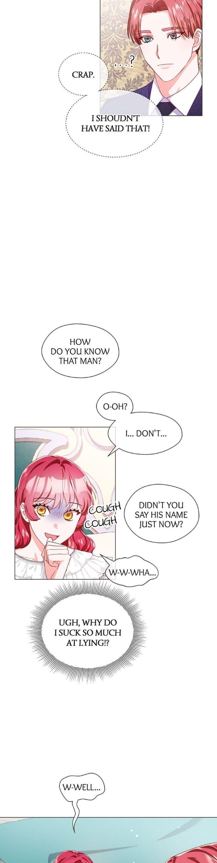 Page 2 of Chapter 34