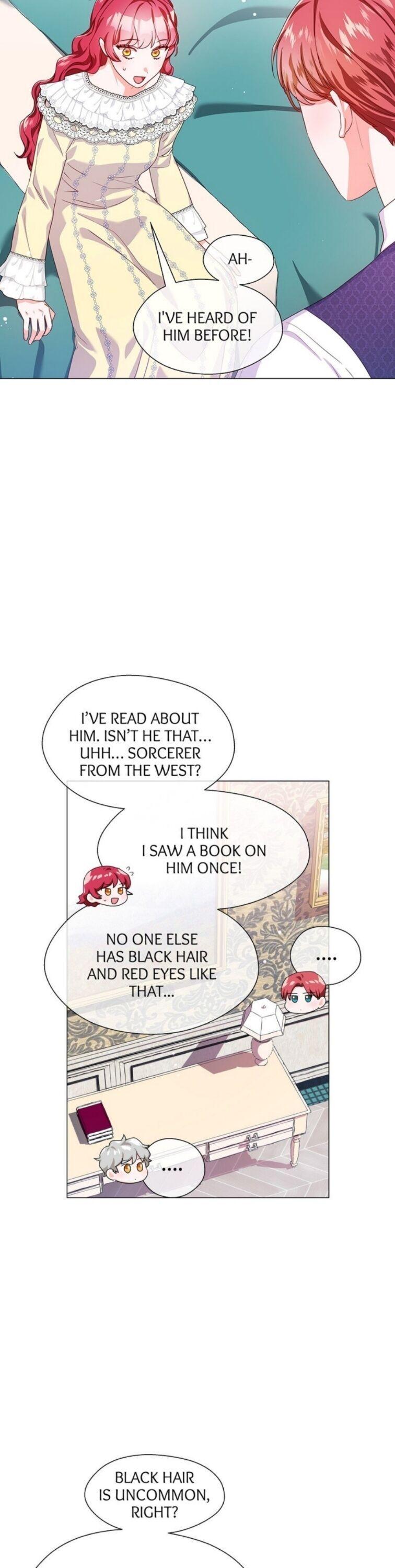 Page 3 of Chapter 34