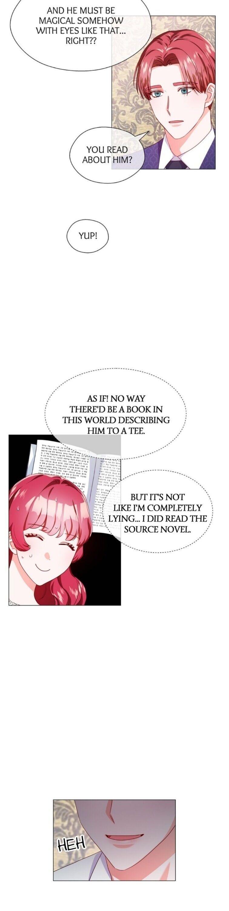 Page 4 of Chapter 34