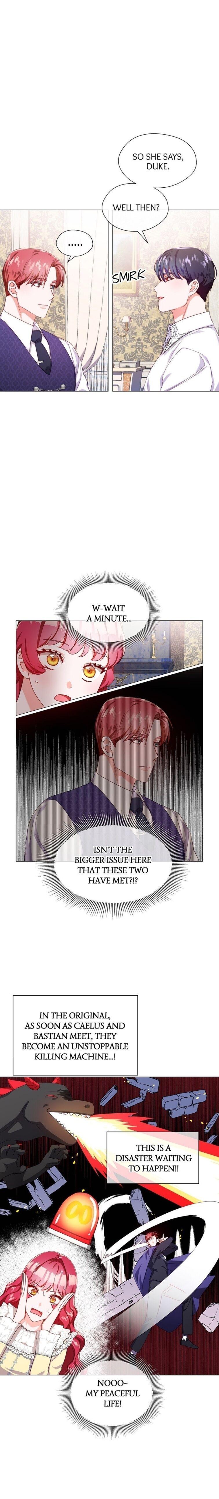 Page 5 of Chapter 34