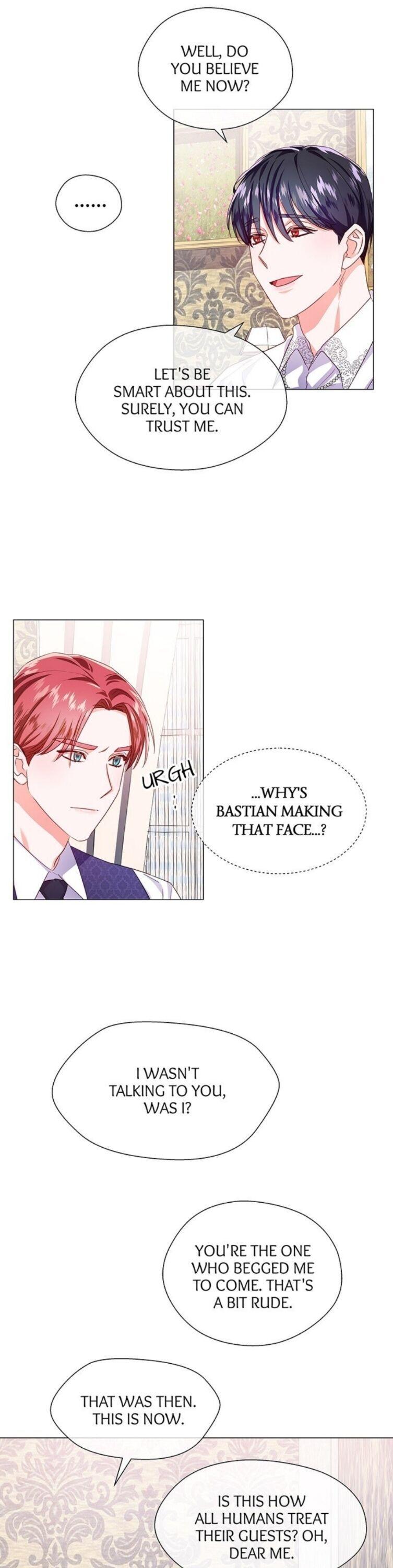 Page 6 of Chapter 34