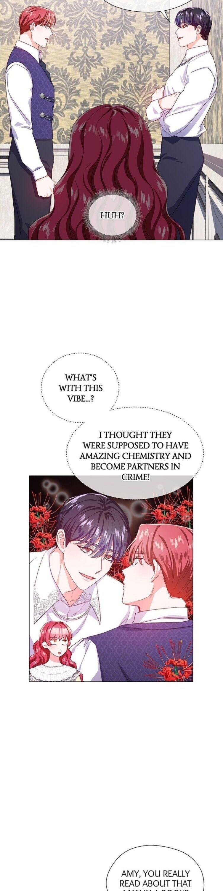 Page 7 of Chapter 34