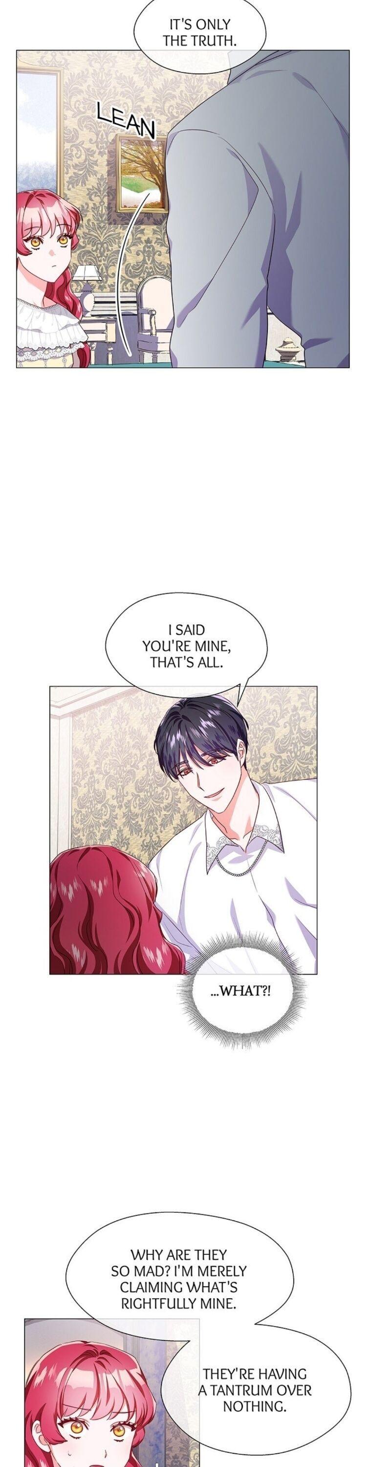 Page 10 of Chapter 34