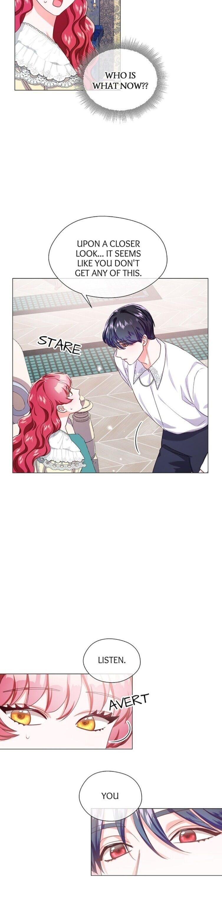 Page 11 of Chapter 34
