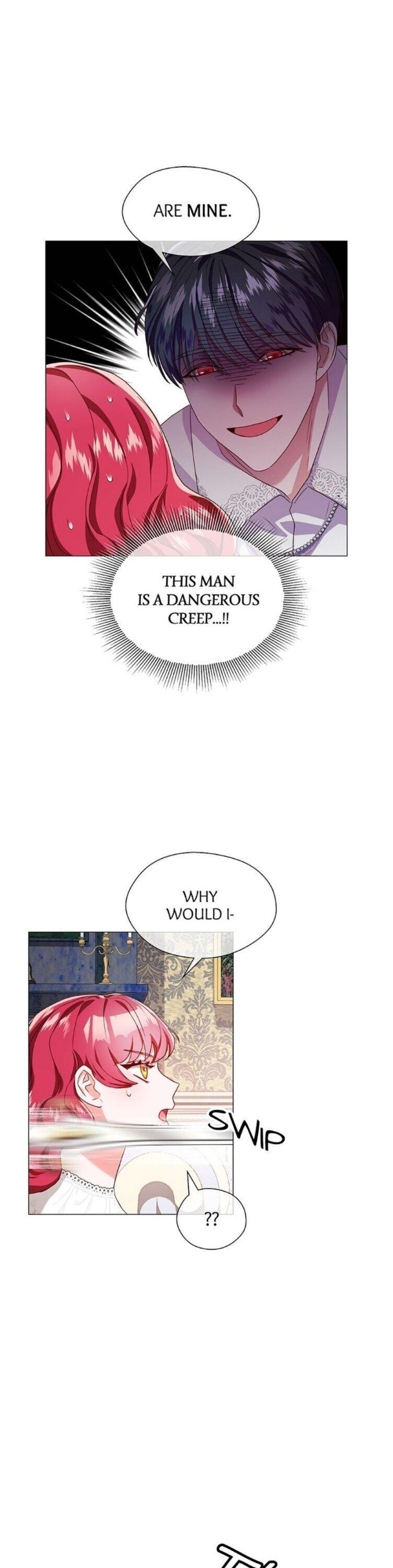 Page 12 of Chapter 34