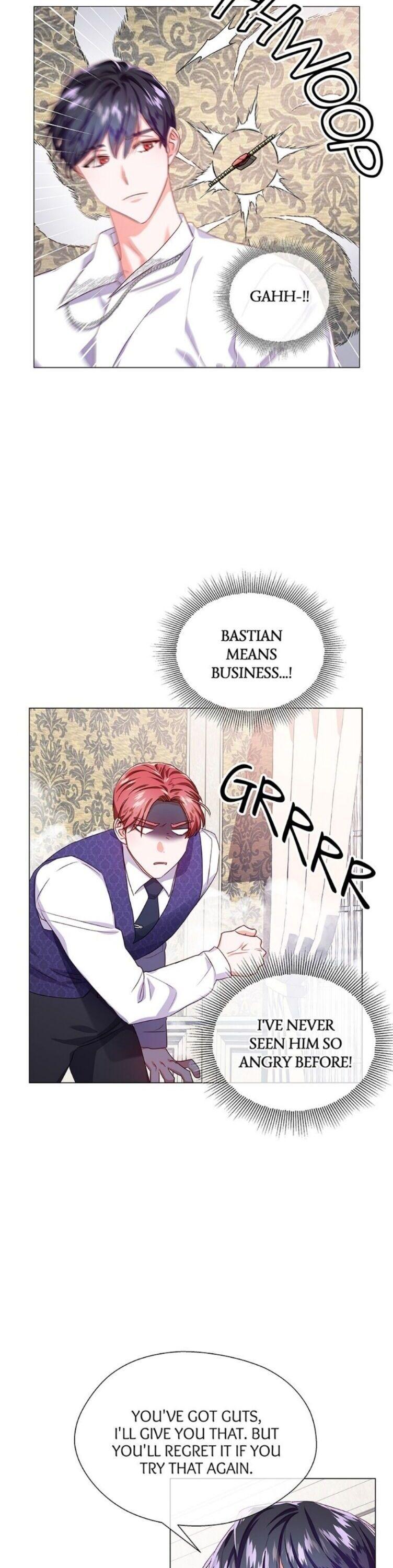 Page 13 of Chapter 34
