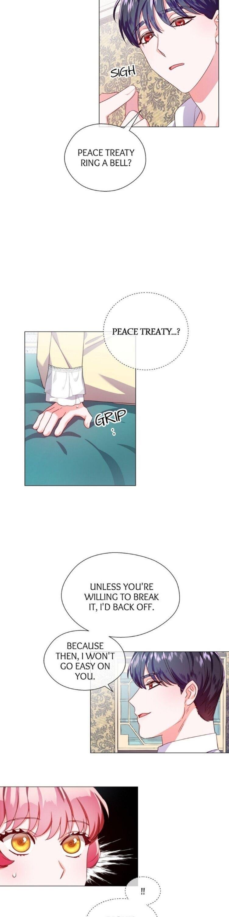 Page 14 of Chapter 34
