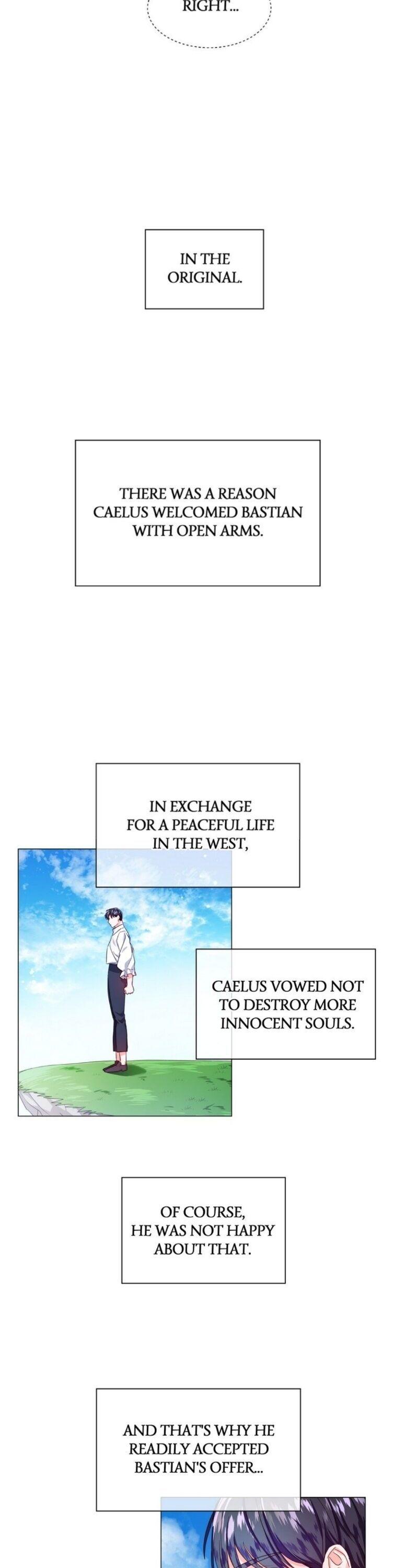 Page 15 of Chapter 34