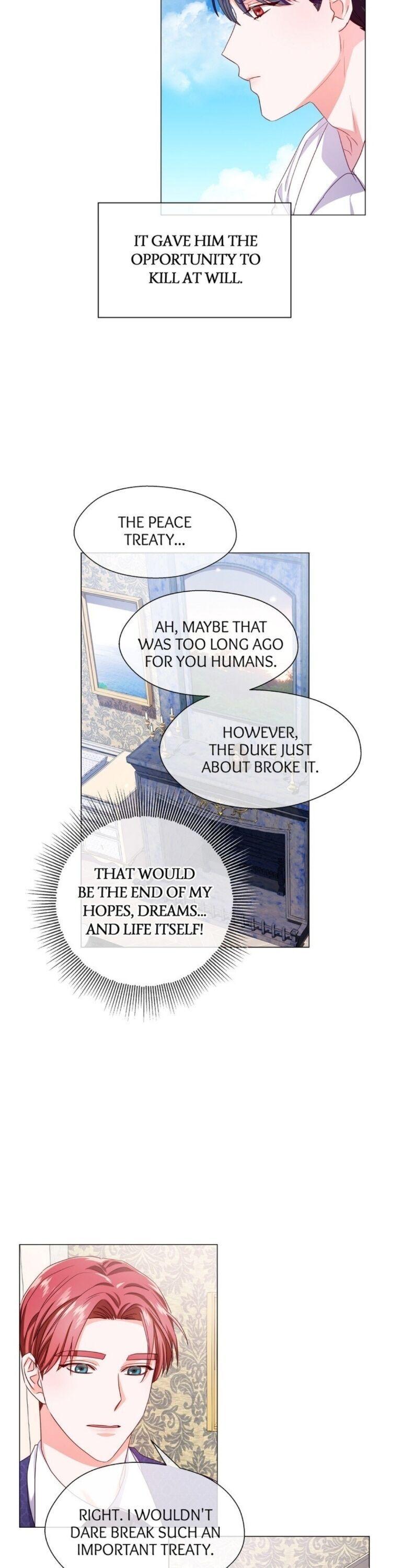Page 16 of Chapter 34