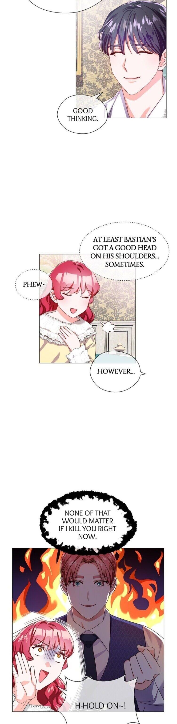 Page 17 of Chapter 34