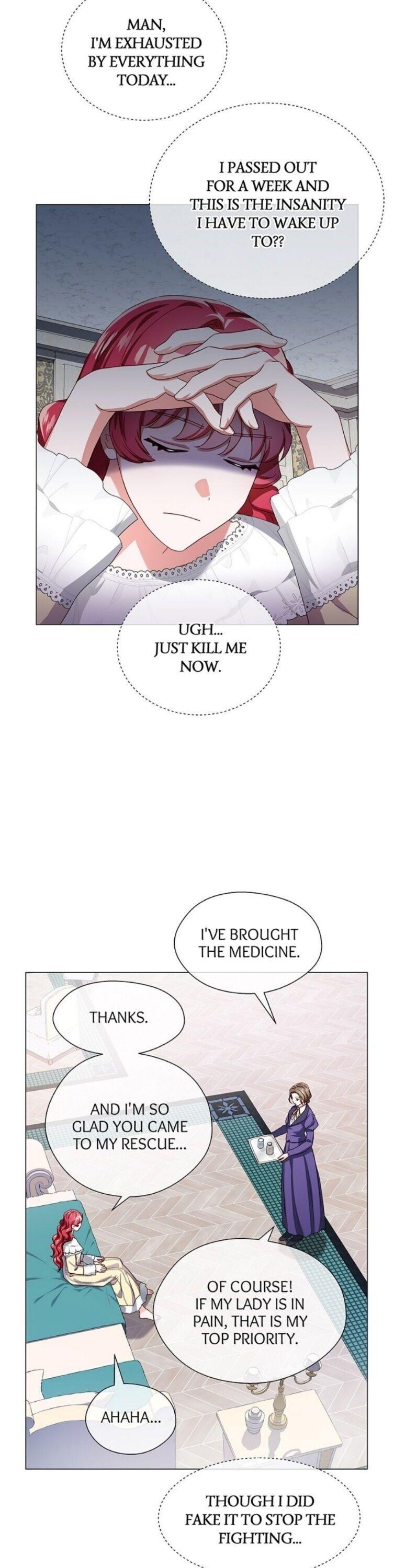 Page 19 of Chapter 34