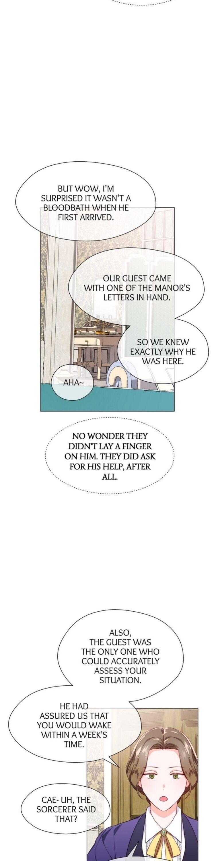 Page 20 of Chapter 34
