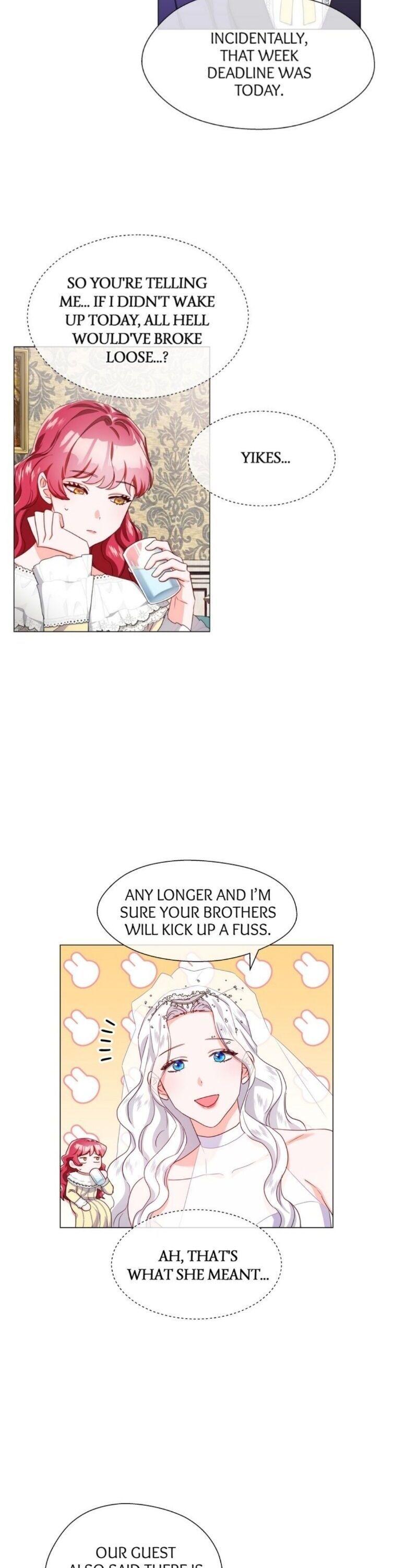 Page 21 of Chapter 34