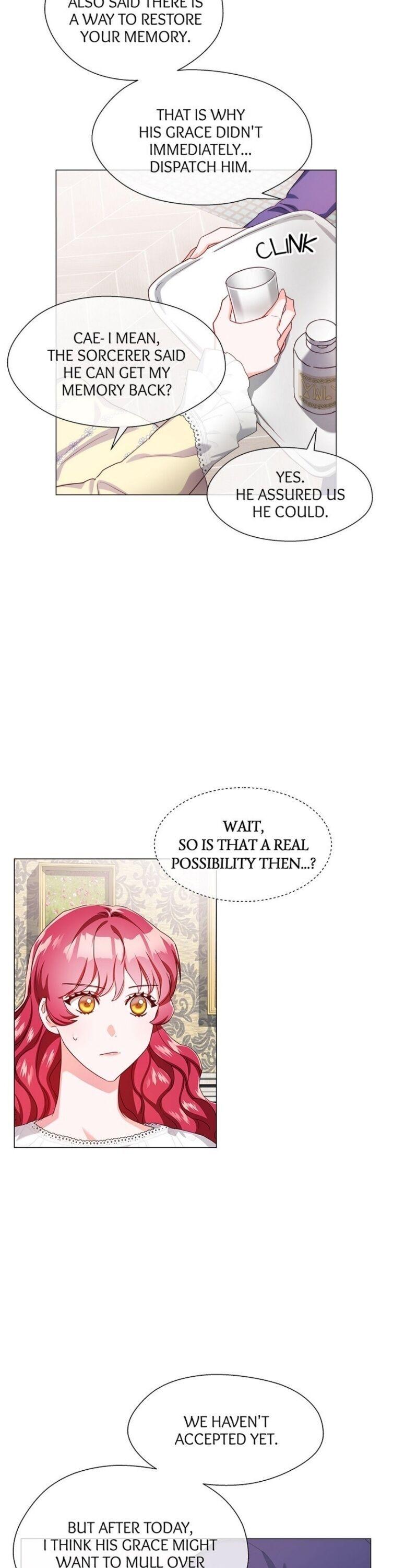 Page 22 of Chapter 34