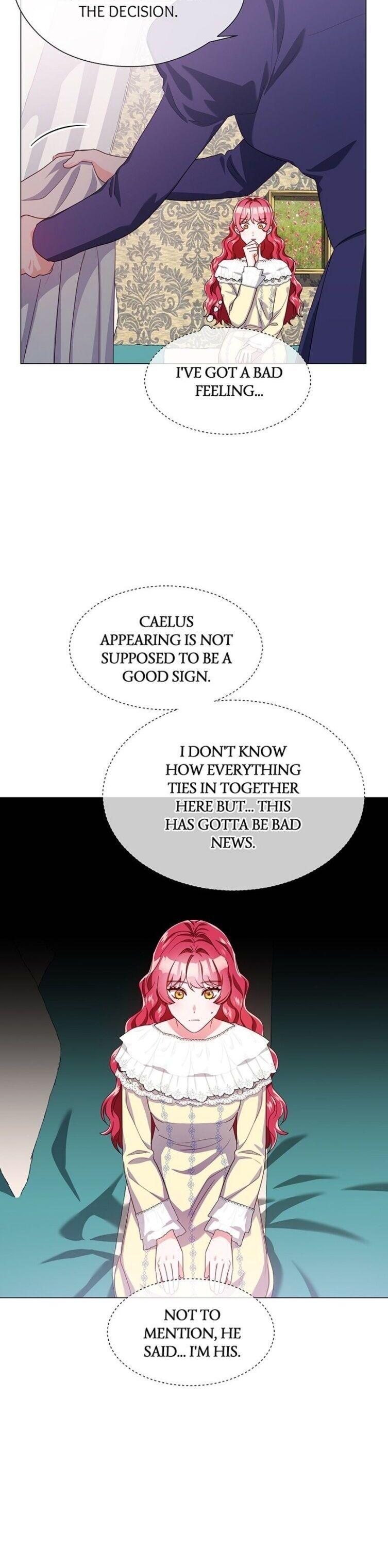 Page 23 of Chapter 34