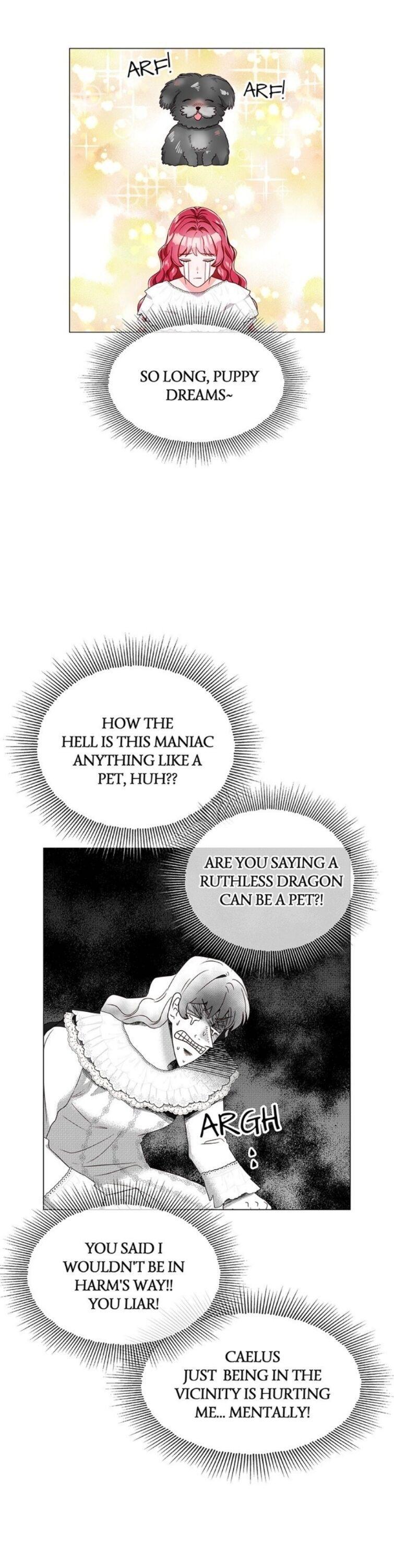 Page 24 of Chapter 34