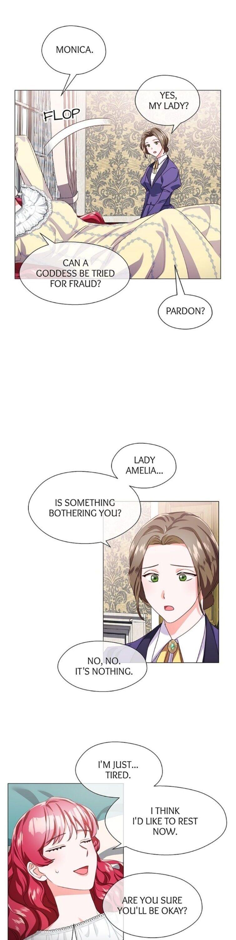Page 25 of Chapter 34