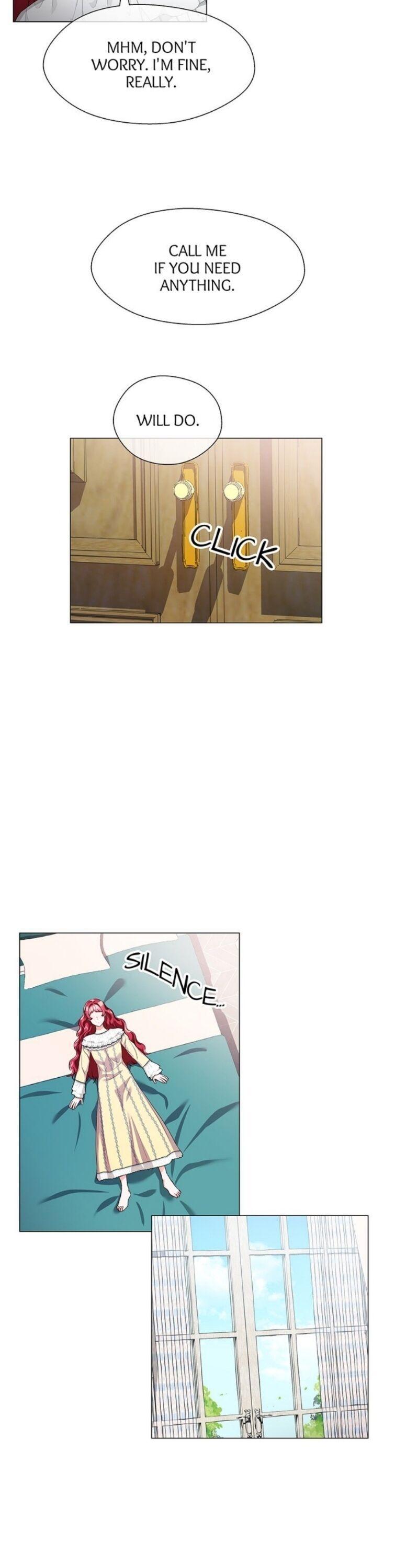 Page 26 of Chapter 34