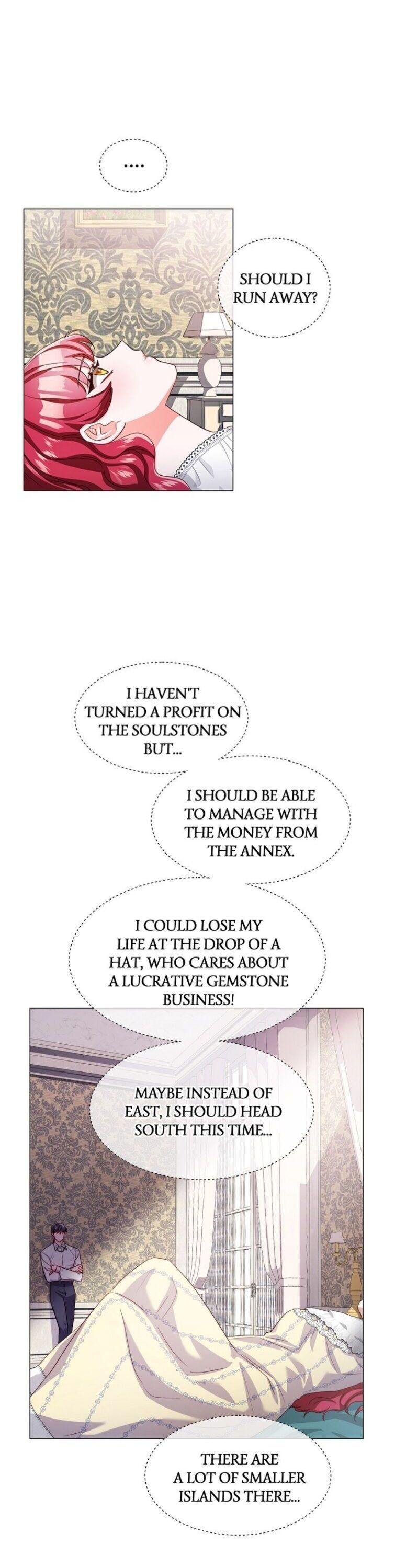 Page 27 of Chapter 34