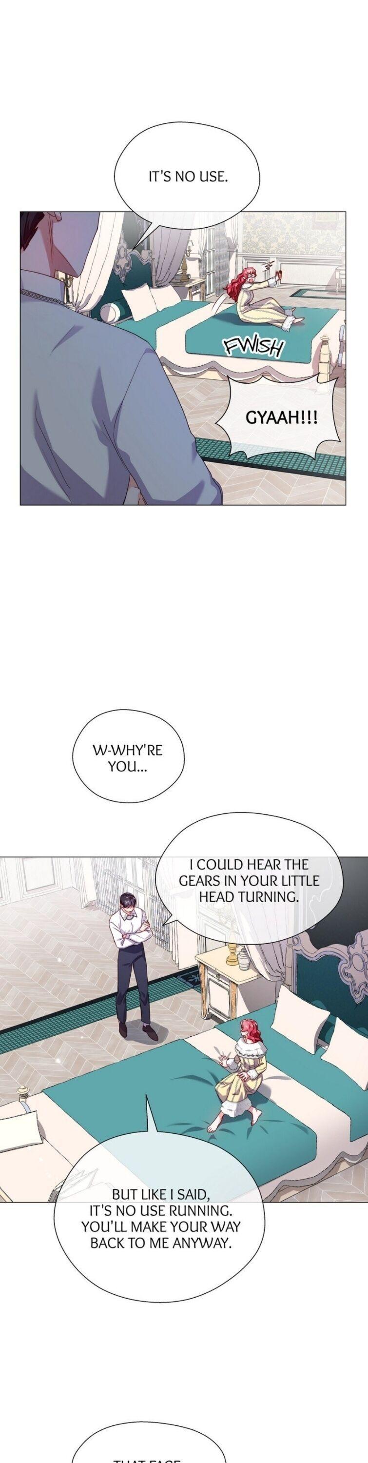 Page 28 of Chapter 34