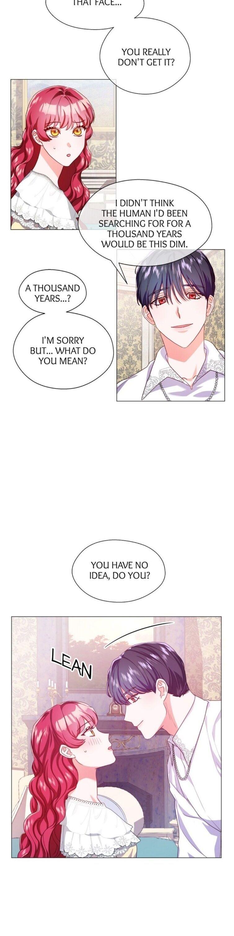 Page 29 of Chapter 34