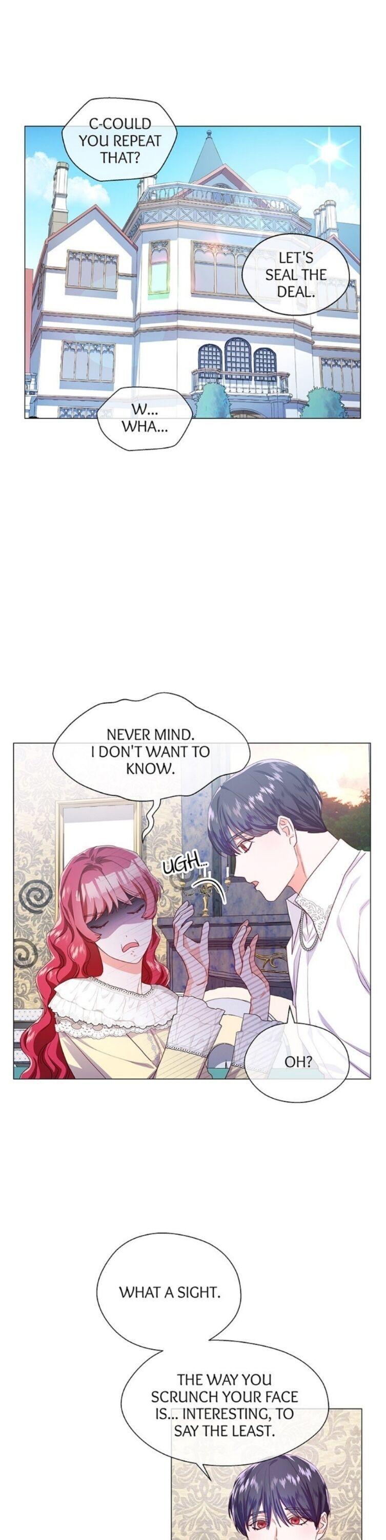 Page 1 of Chapter 35