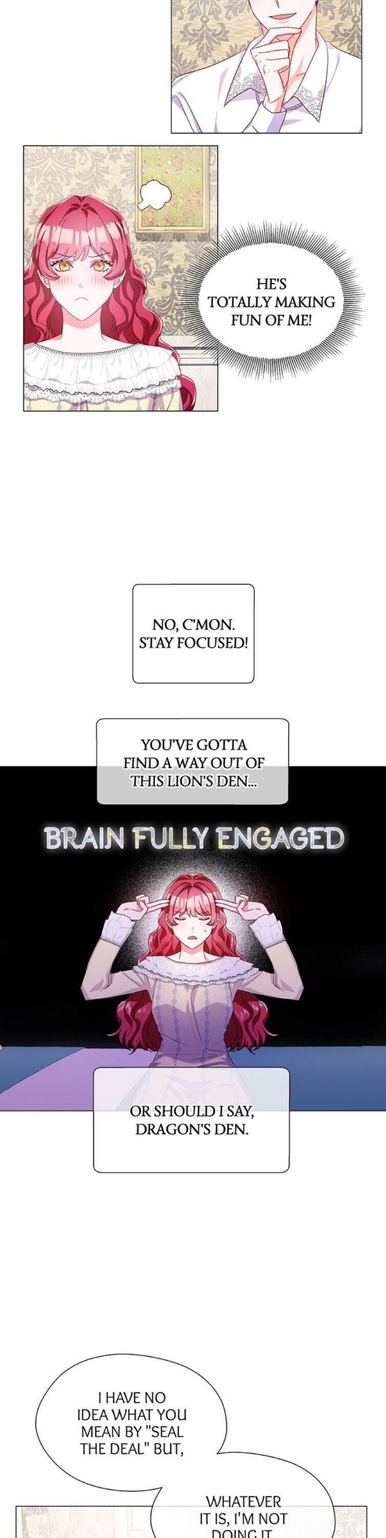 Page 2 of Chapter 35