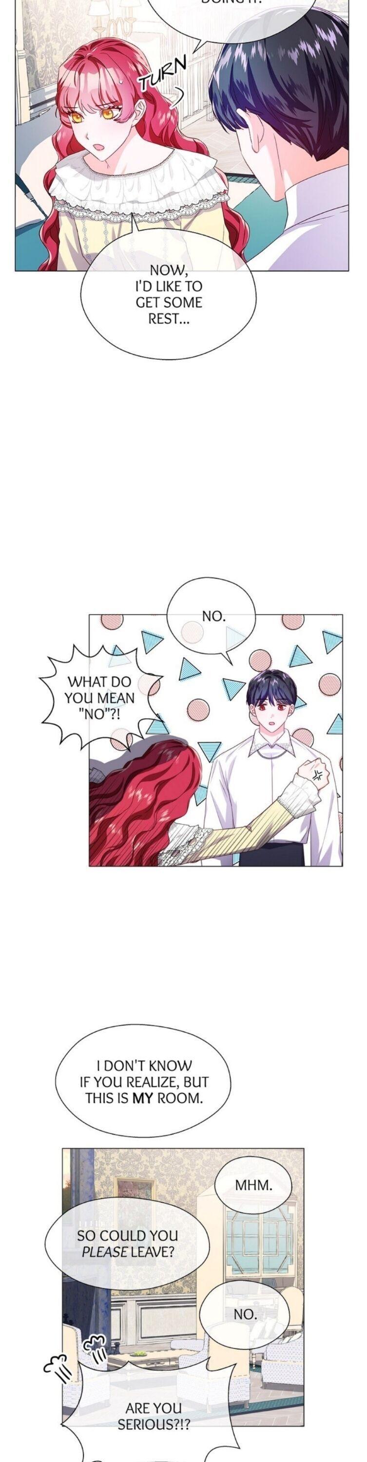Page 3 of Chapter 35